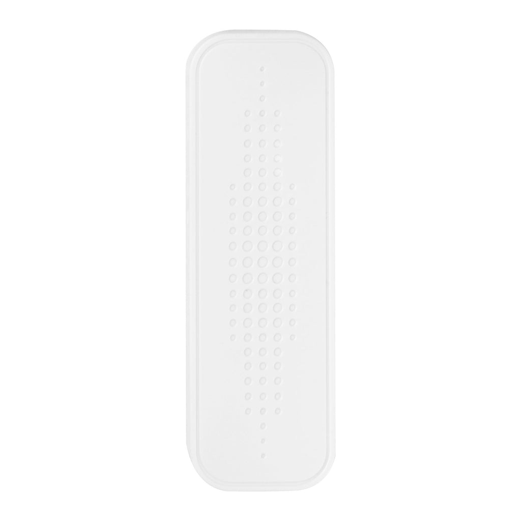 Wireless Door Chime — 656 ft Range, 58 Chimes, 5 Volume Levels - photo 7