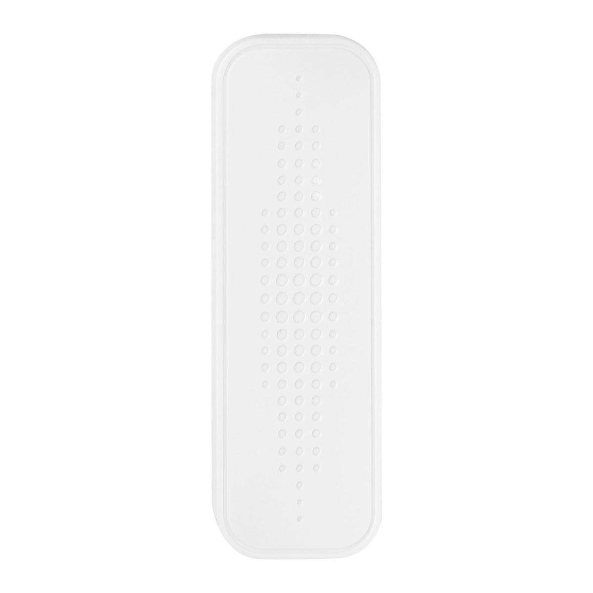 Wireless Door Chime — 656 ft Range, 58 Chimes, 5 Volume Levels - photo 7