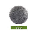 Konjac Sponge For Washing Face Round Konjac Konnyaku Sponge Facial Cleansing Exfoliator Bathing Puff Face - photo 6