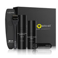 Beard Growth Liquid Beard Care Set - photo 5