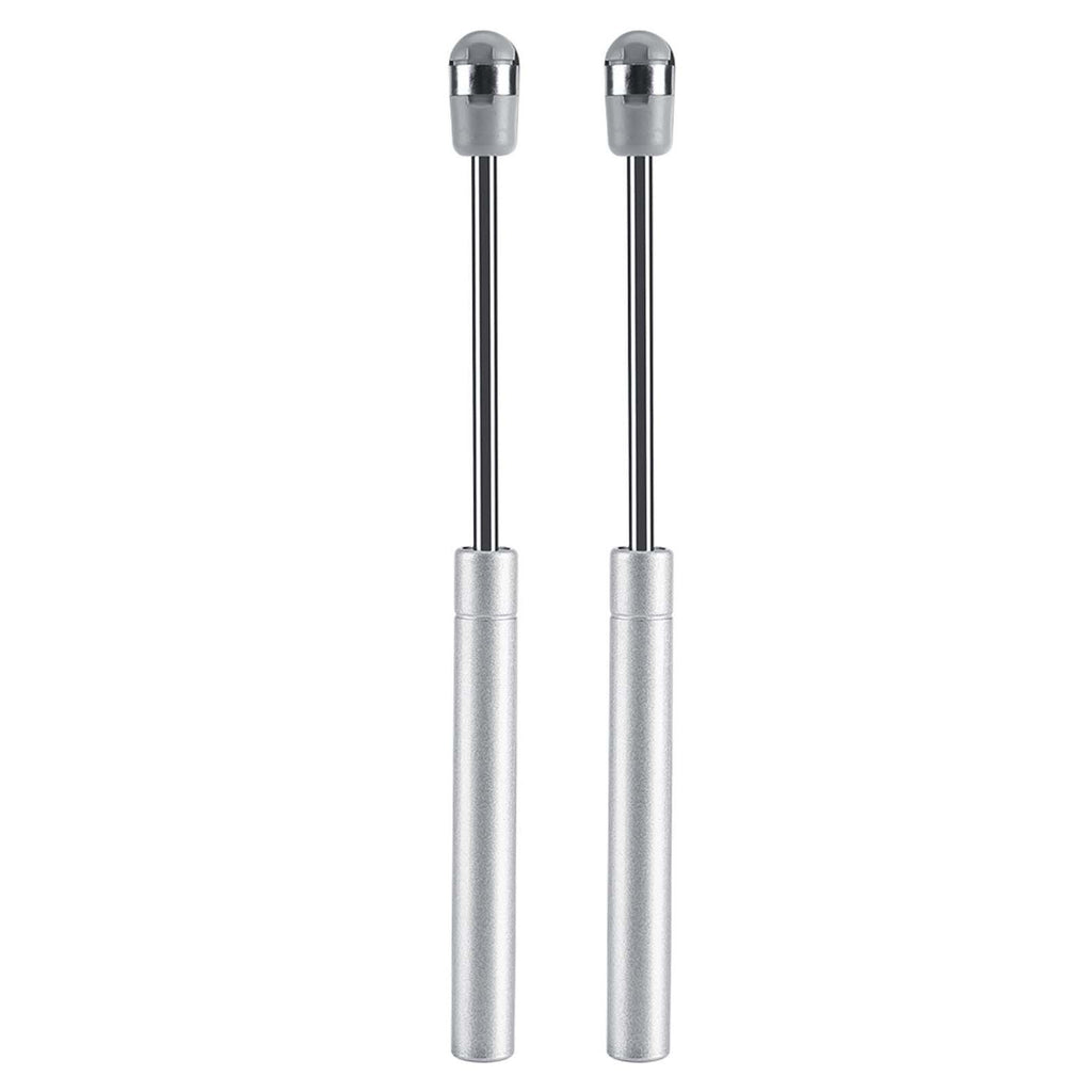 Soft-Close Cabinet Door Gas Spring, 2-Pack, 120 N