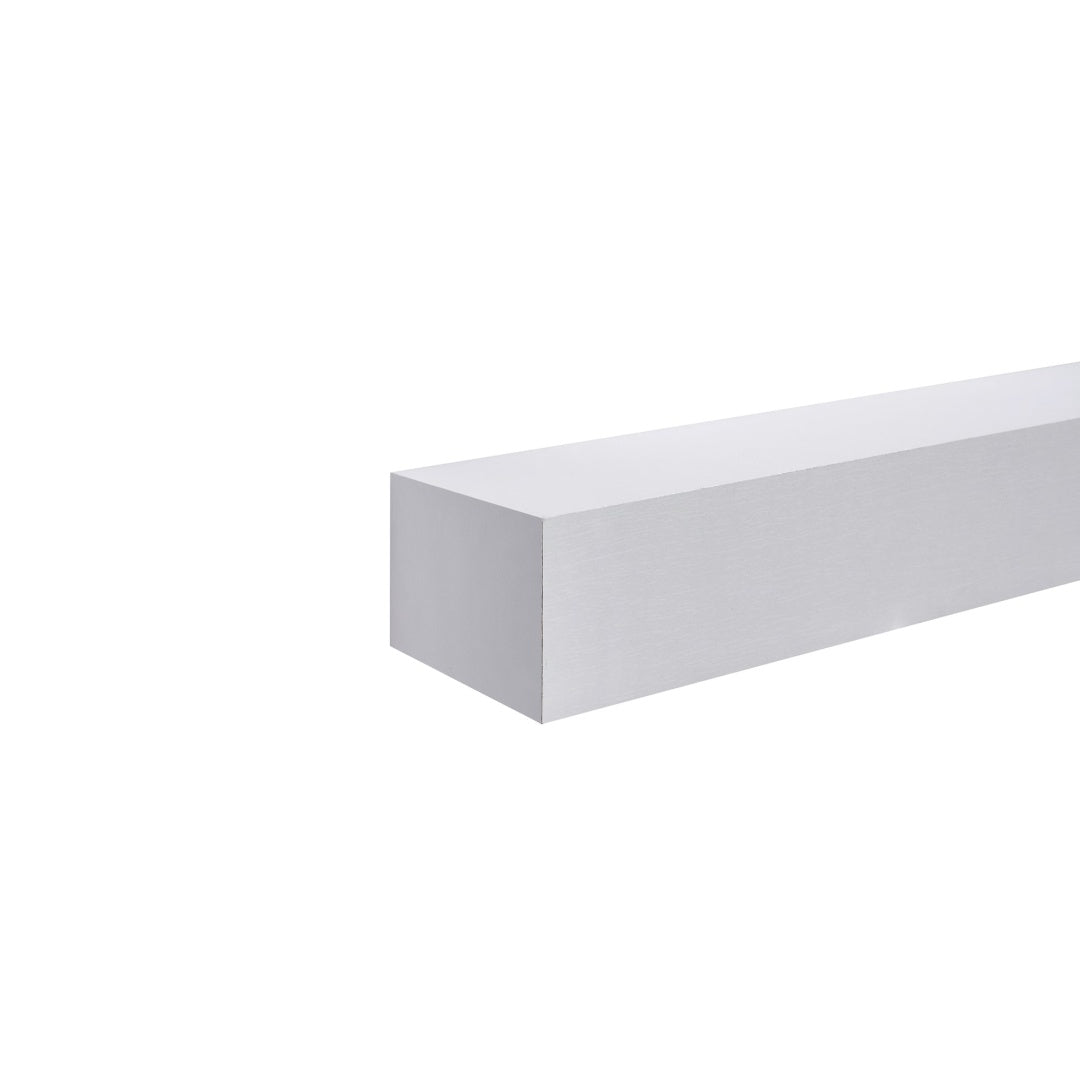Floating Shelves 17.72 Wall Mounted Wood Shelves For Bathroom, Bedroom, Living - photo 4