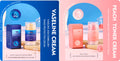 Moisturizer Solid Stick, Dry Moisturizer Stick - Deep Moisturizing Hand And Foot Balm, Powerful Nourishin - photo 11