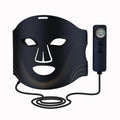 7-Color Cordless LED Face Mask